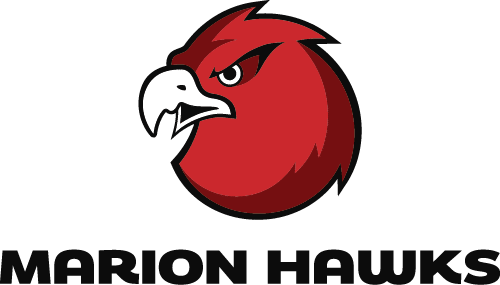 Marion Hawks